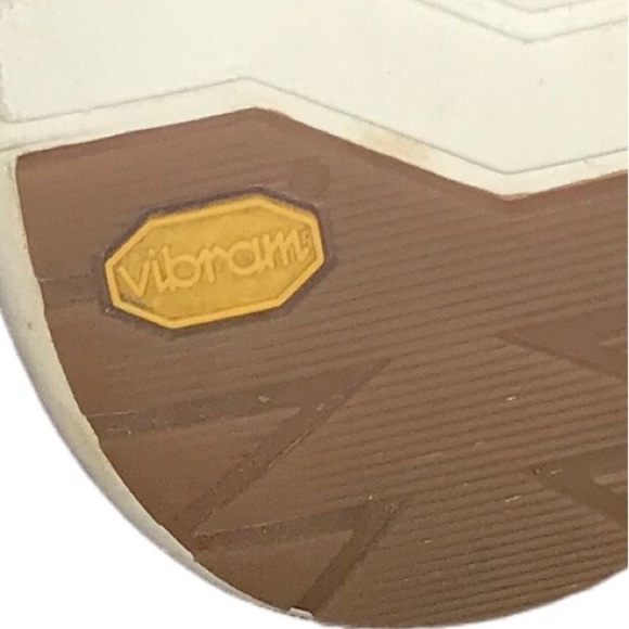 Pendleton Mens Wool Sneaker Shoe Navy Size 8.5 - Picture 11 of 11